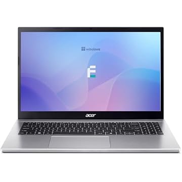 Notebook Acer Aspire 5 Ryzen 7 5700U 12GB De Ram, 15.6' Full Hd, SSD NVMe - 512GB