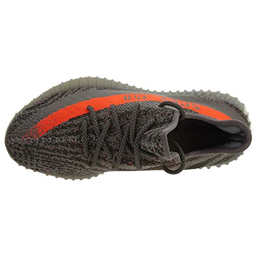 Image of adidas Men's Yeezy Boost 350 V2 Shoes