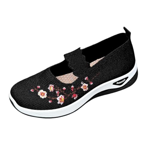 [Fuji-cellar] hJ jbgXj[J[ fB[X Ey ɂ XbvI i[XV[Y RȂ y ₷ (ubN, 24.0 cm)