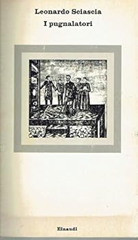 I pugnalatori