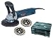 Produktbild BOSCH/TRONGAARD Betonschleifer/Sanierungsfräse/Putzfräse 1100W