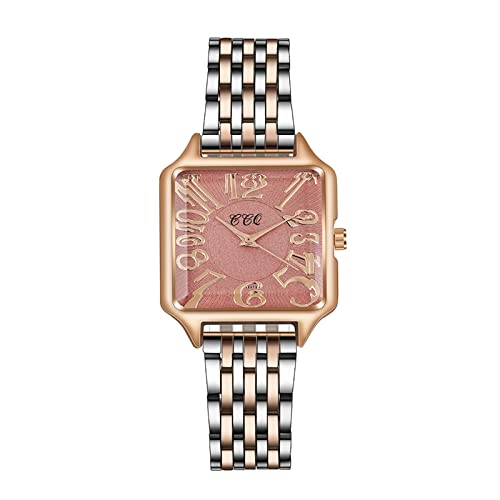 rv fB[X ₷Ŏv IV Rɒ߂ȃoh ʑ̃KX  xg _炩 y K Vv NH[c XeX lC 킢   Mtg 퐶łpł܂