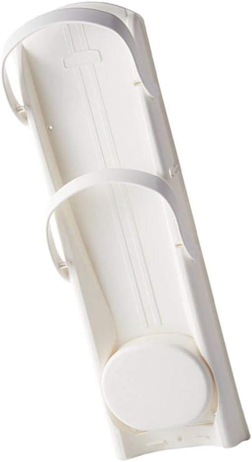 Umbrella Storage Rack Wall Mounted Umbrella Rack Storage Rack Home Drain Rack