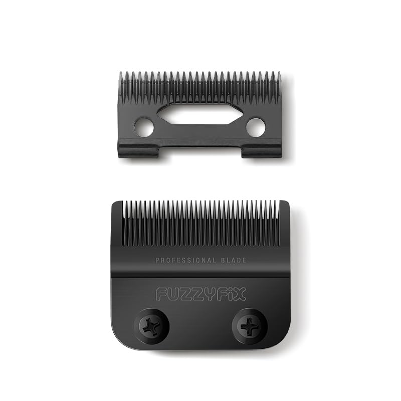 FuzzyFix Blade for PCF515 or PC715