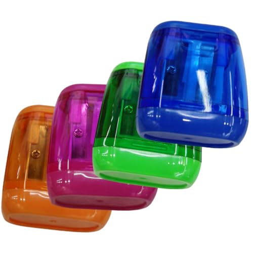 OUNONA 4 蓮dM RpNgŎ^ѕ֗ ϋv̂݌v w⏉SҌwK }pItBXpi