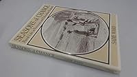 Seasons Of Change: Rural Life In Victorian And Edwardian England 0046300090 Book Cover