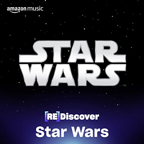 Zusammengestellt von: Amazon Music