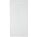 Produktbild Cawö Home Handtücher Selected 6000 Weiss - 600 Duschtuch 80x150 cm