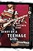 What Matters Most (Diary of a Teenage Girl)