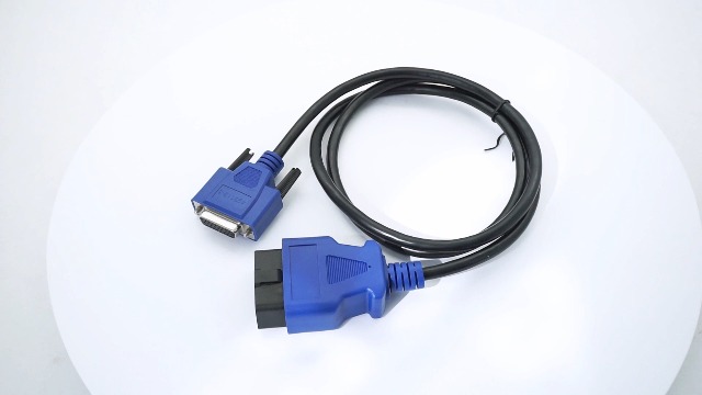 LADE NAVIGATOR ナビゲーター Navigator / ナビゲーター