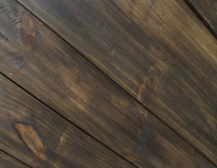 アンティーク額縁　古材　エイジング加工 5a41f4ae54f365c074981d6a07a559