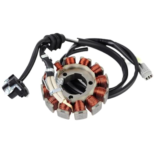 �I�[�g�o�C�X�e�[�^�R�C���ƌ݊��� YZ450 YZ450FZL YZ450FZW YZ450FAB YZ450FAL YZ450FBL YZ450FBW YZ450FDL YZ450FDW