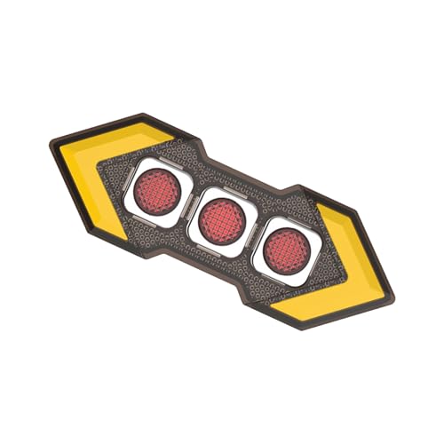 R䃊ACg^[VOiu[LZT[[dhTCNOʋΗp[d]ԃ^[Cg