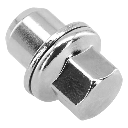 Tuerca para rueda de coche M14 x 1.5 hexagonal de 22 mm para Discovery 3 3