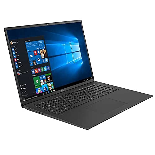 Windowsノート本体 LG gram i7 /16G / 512Gb / Win11 /office2 Amazon.com: LG gram 16 2in1 Lightweight Laptop, Intel® 12th