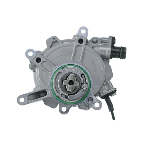 Nueva Bomba de Vacío para Frenos Compatible con Mercedes-Benz (2011-2018) 276-230-03-65, 276-230-01-65 miniatura 4
