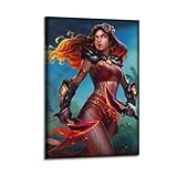smite maintenance 12 decembre 2018 Nota: todos los pósteres pueden variar ligeramente de lo que ves en la pantalla debido a la resolución y el perfil de color de tu dispositivo. Estas impresiones se ven increíbles cuando se muestran en un marco o directamente en la pared.