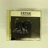 �t�@�[�U/�W���Y&�t���[�W�����E�}�X�^�[�s�[�X