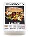 Produktbild Junkfood