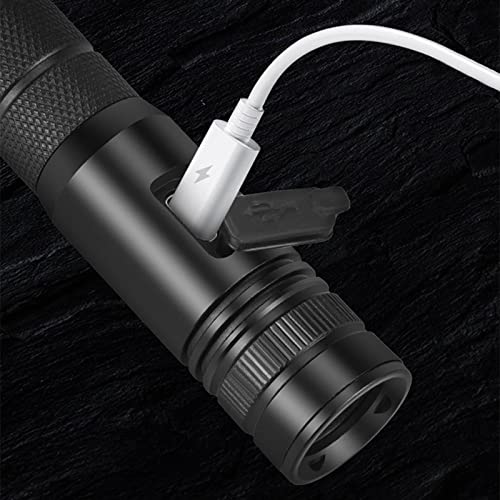 MERIGLARE Martelo de segurança de carro, ferramenta de escape de cortador de cinto de segurança, que