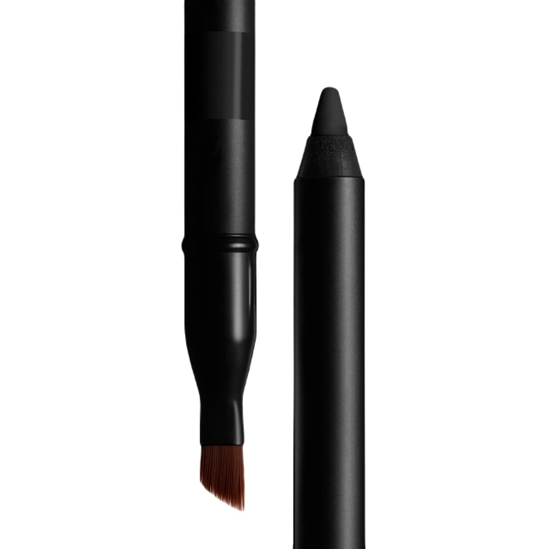 CHANEL COLOR LE CRAYON YEUX - 01 NOIR BLACK