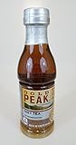 12 Bottles of Gold Peak Tea 18.5oz Bottles (Diet)