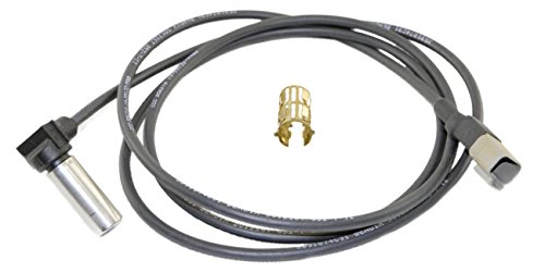 Bendix 801550 Wheel Speed Sensor