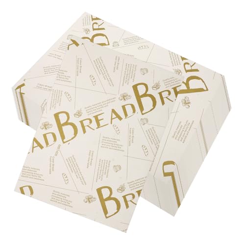 Zerodeko 100�� �ϖ����H�i��� �N���t�g���z���X�i�b�N�}�b�g �y�[�p�[ �P�[�L �g�����p���b�s���O �I�[�u���Ή� �� ���H�X����