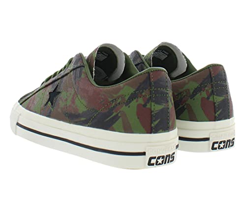 Image of Converse Cons AS-1 Pro Low Top
