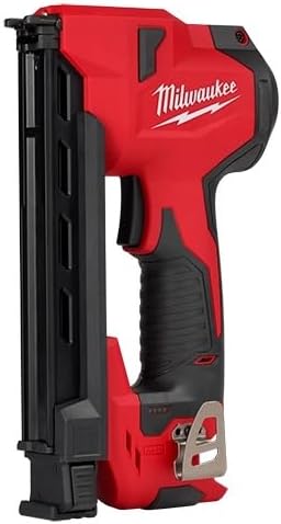Milwaukee Electric - M12 Cable Stapler - Image 2
