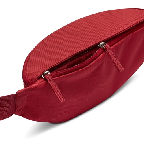 Image of Nike Unisex Waistpack