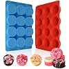 12 Cavity Round