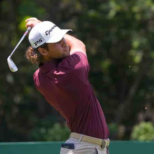 C&oacute;mo no nos vamos a venir arriba con la guarder&iacute;a...