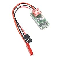 Algopix Similar Product 12 - Yeah Racing YA0528 Multi Function