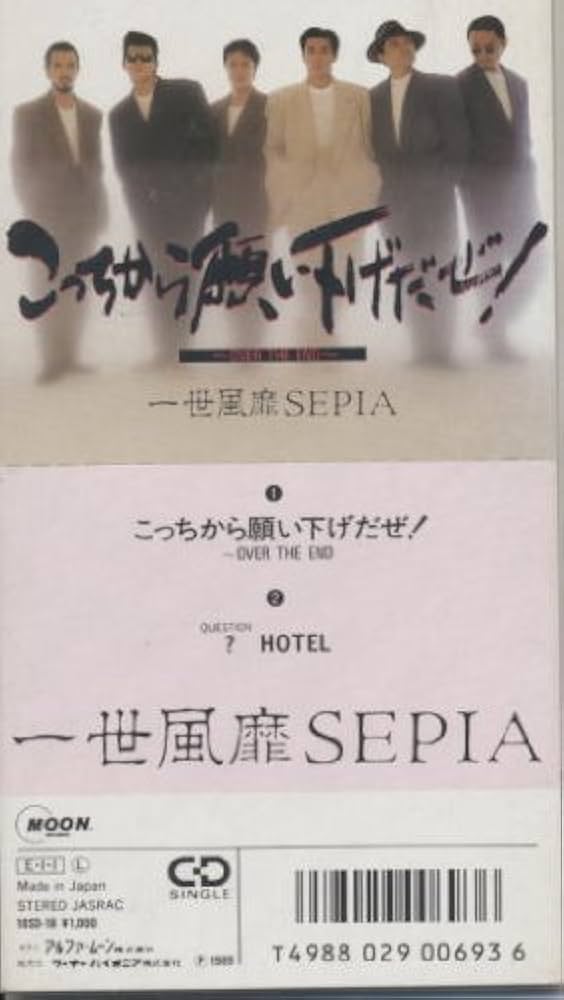もういいからさ、一緒に逃げよう 星街すいせい「もうどうなってもいいや」歌詞の意味を考察！TV