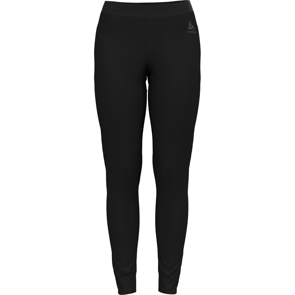 Odlo Damen Pants Merino 260_112051