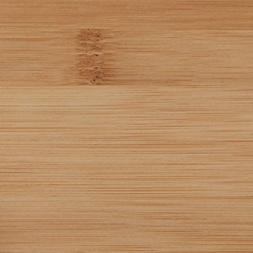 Precious Moments Bountiful Blessings Set/2 Blessed Cutting Board And Bowl #TOP6