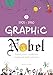 Graphic Nobel: Nobel prizes in physics explained with cartoons, Volume 1: 1901-1910