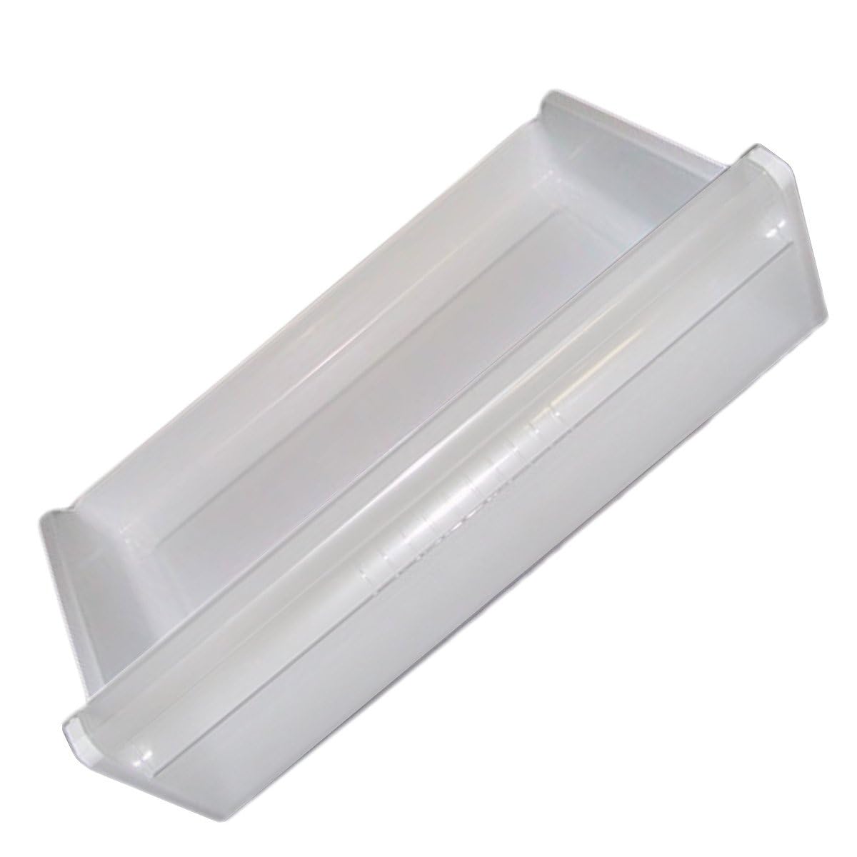 scaffale freezer bosch 00479332 per lavello
