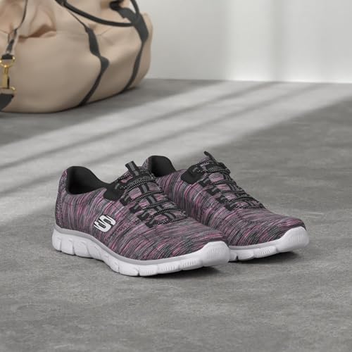 Image of Skechers Women's Empire Game On Fashion Sneaker