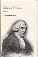 Hume 0333120086 Book Cover
