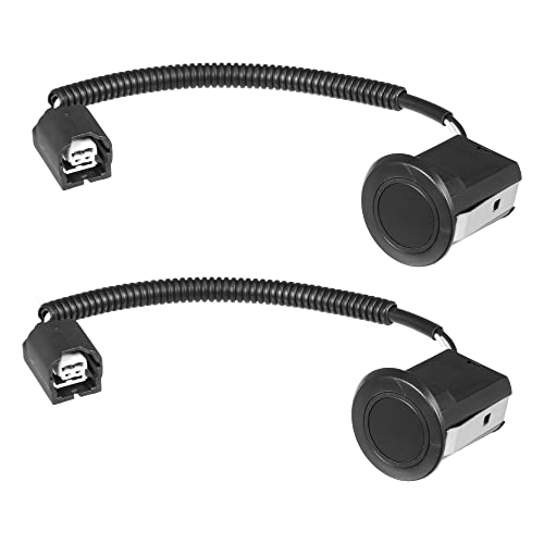 Amazon.co.uk Best Sellers The most popular items in Car Parking Assist