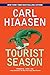 Produktbild Tourist Season: A Suspense Thriller