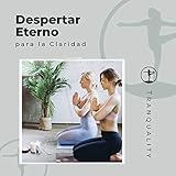  Ambiente para la Iluminación