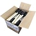 Wooster Brush 3102 1 inch Acme Foam Brush,  Pack of 24