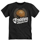 Pflegehinweis: Maschinenwäsche, 30/40°C