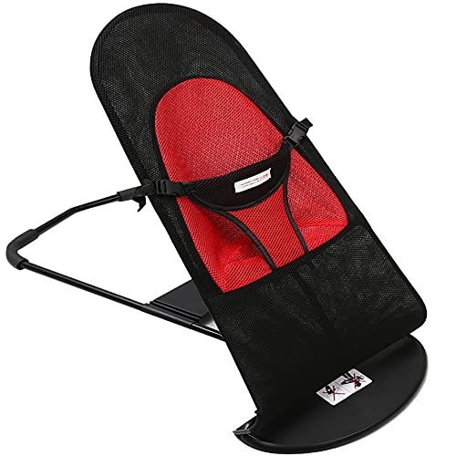 Lit à bascule pour chiens, chaise à bascule amovible et lavable, chaise à bascule pour animaux de compagnie, lit pliant pour petits chiens, corgi, combat de nounours, bichon, canapé à bascule