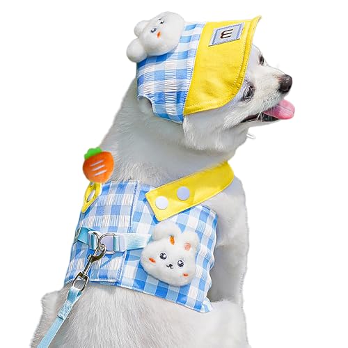 Orirya  n[lX [hZbg t  Xqt 3_Zbg ߉\ Up  p Lp ă[h ^ ^́[˂