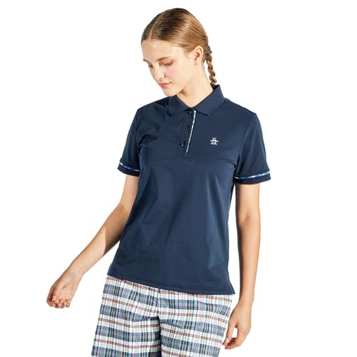 [}VOEFA] Vc |Vc ̎q z Xgb` UVJbg wAbvP St MG5SHS33L fB[X NV00(lCr[)