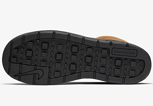 Nike Kids Woodside 2 (gs) High Top Boots 5248724